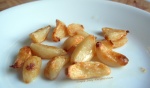 simple-fried-garlic